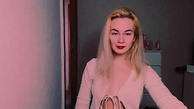 xxxcharismaaa online show from 10-23-25, 06:45