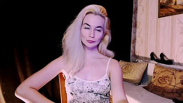 xxxcharismaaa online show from 11-24-25, 05:45