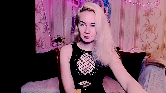 xxxcharismaaa online show from 05-23-26, 05:45