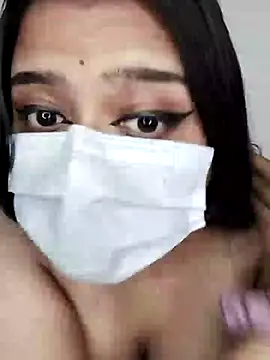 Sneha angelic online show from 12-26-24, 07:05