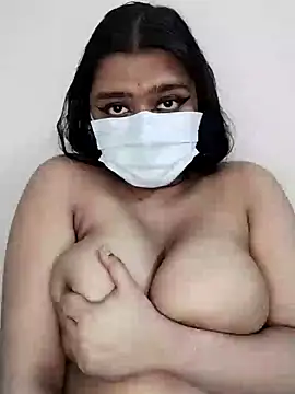 Sneha angelic online show from 02-14-25, 06:40