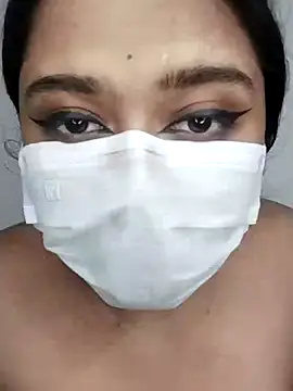 Sneha angelic online show from 09-08-25, 06:40