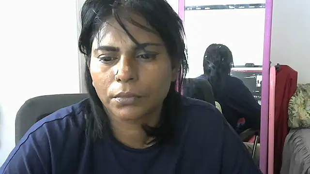 Snapshot of sunshinelady_ chatting on 12-19-24, 01:29 sunshinelady  online show from 12-19-24, 01:29