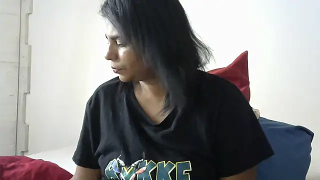 Snapshot of sunshinelady_ chatting on 12-21-24, 06:41 sunshinelady  online show from 12-21-24, 06:41