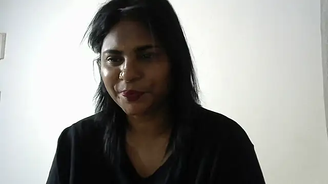 Snapshot of sunshinelady_ chatting on 12-21-24, 09:44 sunshinelady  online show from 12-21-24, 09:44