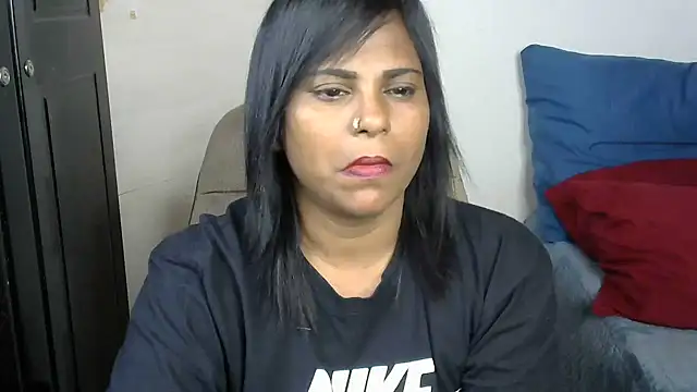 Snapshot of sunshinelady_ chatting on 02-06-25, 12:26 sunshinelady  online show from 02-06-25, 12:26