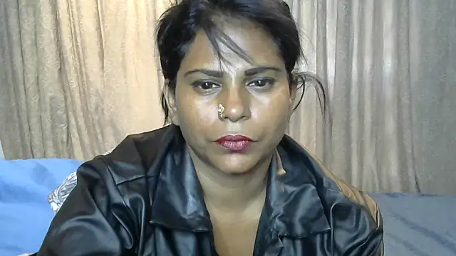 Snapshot of sunshinelady_ chatting on 03-16-25, 11:16 sunshinelady  online show from 03-16-25, 11:16