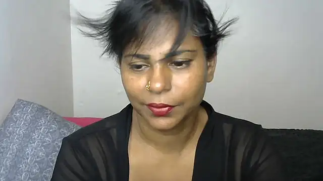 Snapshot of sunshinelady_ chatting on 03-23-25, 07:42 sunshinelady  online show from 03-23-25, 07:42