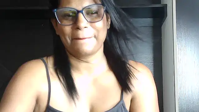 sunshinelady  online show from 11-21-25, 10:14