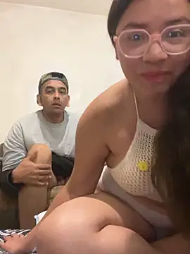 Vivi Kvsh online show from 03-29-26, 12:05