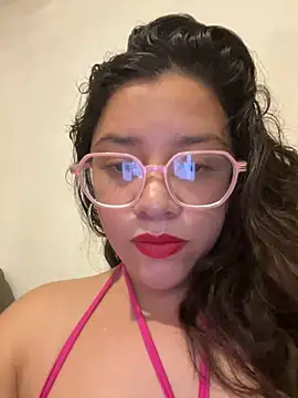 Vivi Kvsh online show from 04-04-26, 06:00