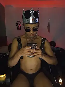 Snapshot of pinedasex777 chatting on 11-01-25, 02:35 pinedasex777 online show from 11-01-25, 02:35