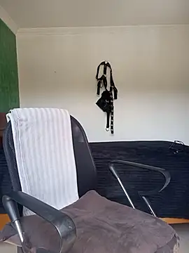 Snapshot of pinedasex777 chatting on 11-08-25, 03:34 pinedasex777 online show from 11-08-25, 03:34