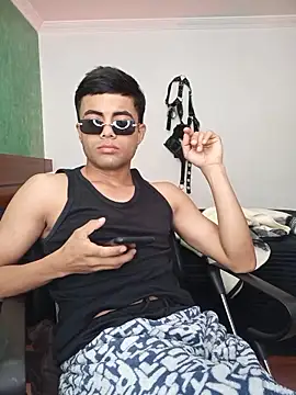 Snapshot of pinedasex777 chatting on 11-09-25, 12:47 pinedasex777 online show from 11-09-25, 12:47