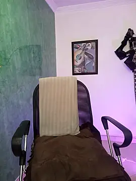 Snapshot of pinedasex777 chatting on 12-05-25, 02:03 pinedasex777 online show from 12-05-25, 02:03