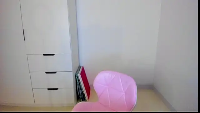 MiaStripDance online show from 02-14-26, 05:21