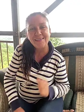 Sunshinee- online show from 12-19-24, 09:28