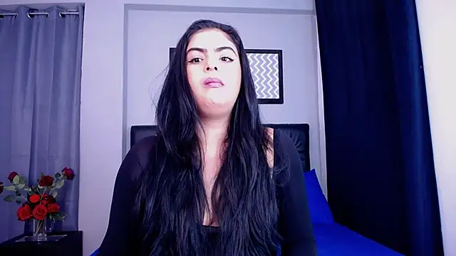 Snapshot of loveyouzahara2020 chatting on 11-21-25, 11:25 loveyouzahara2020 online show from 11-21-25, 11:25