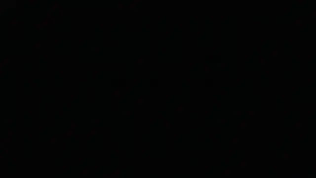 Patty sexy69 online show from 06-25-26, 07:29