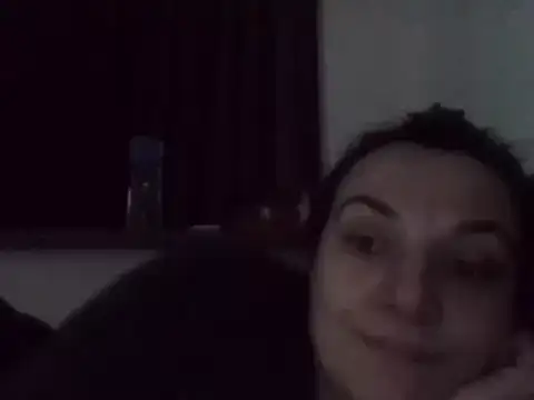 FallenDevil online show from 12-13-24, 07:32