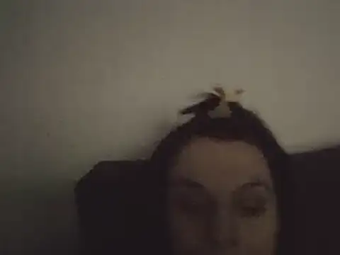 FallenDevil online show from 01-04-25, 07:34