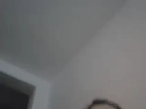 FallenDevil online show from 01-11-25, 07:49