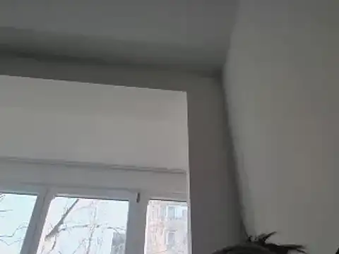 FallenDevil online show from 01-18-25, 01:29