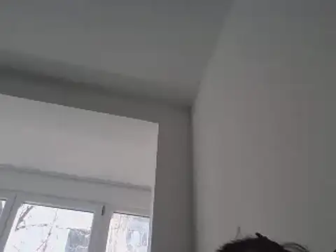 FallenDevil online show from 01-23-25, 01:24