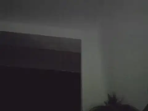 FallenDevil online show from 01-24-25, 07:49