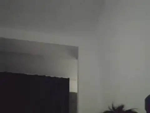 FallenDevil online show from 01-25-25, 07:49