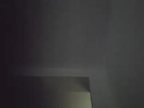 FallenDevil online show from 01-30-25, 07:04