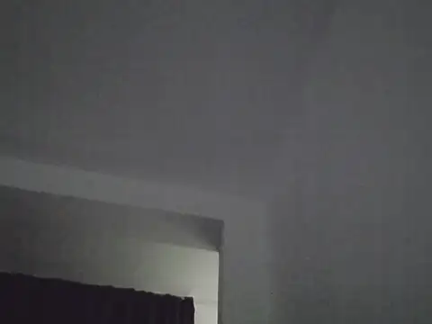 FallenDevil online show from 09-27-25, 07:19