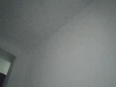 FallenDevil online show from 09-28-25, 07:08