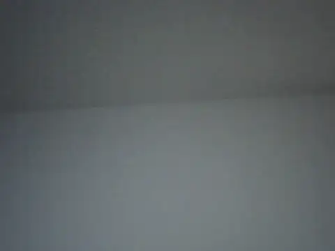 FallenDevil online show from 10-09-25, 07:12