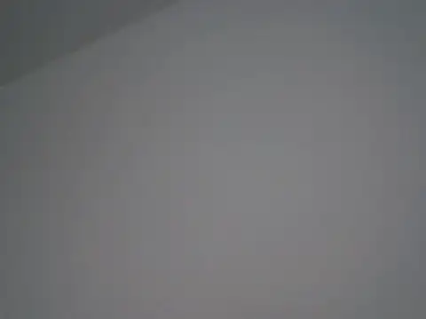 FallenDevil online show from 10-16-25, 07:04