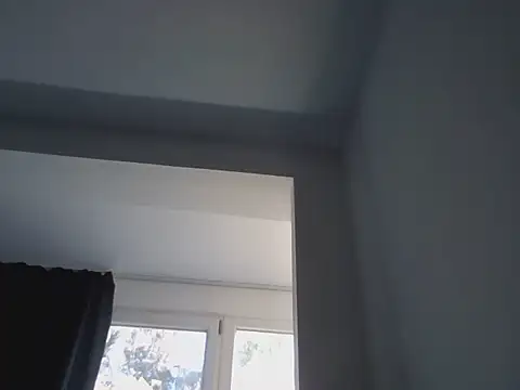 FallenDevil online show from 10-19-25, 01:23