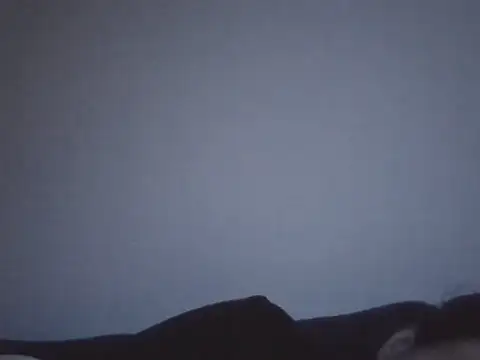 FallenDevil online show from 11-01-25, 07:05