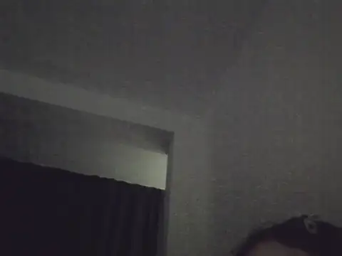 FallenDevil online show from 11-09-25, 08:07