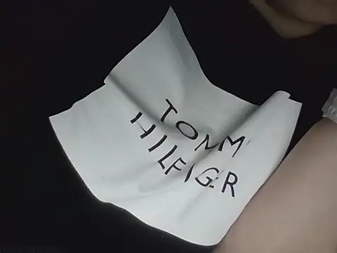 FallenDevil online show from 11-27-25, 06:54