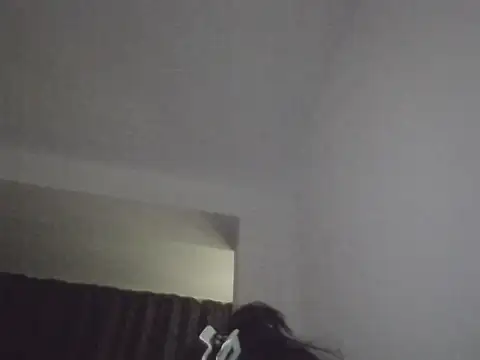 FallenDevil online show from 11-30-25, 08:13