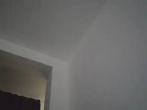 FallenDevil online show from 03-06-26, 08:05