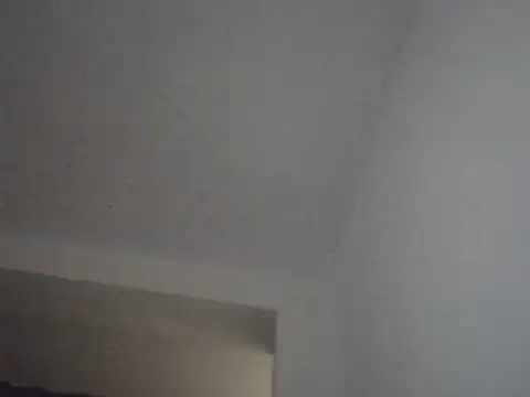 FallenDevil online show from 03-21-26, 05:05