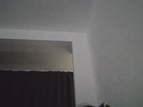 FallenDevil online show from 03-22-26, 07:28