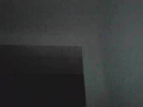 FallenDevil online show from 03-29-26, 07:36