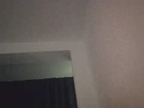 FallenDevil online show from 04-10-26, 07:18