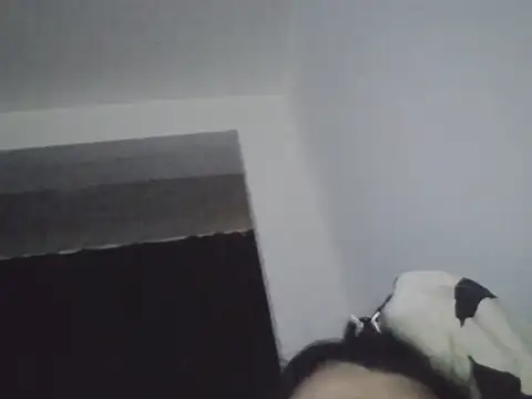 FallenDevil online show from 04-17-26, 07:28