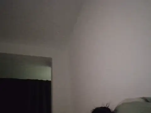 FallenDevil online show from 04-18-26, 07:18