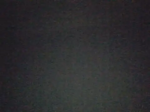 FallenDevil online show from 06-06-26, 07:29