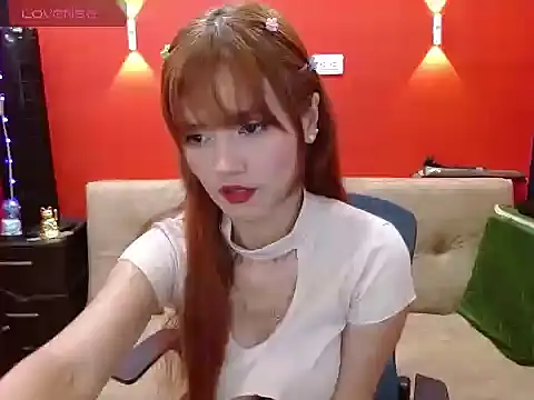 miss tinnymafe online show from 06-20-26, 02:58