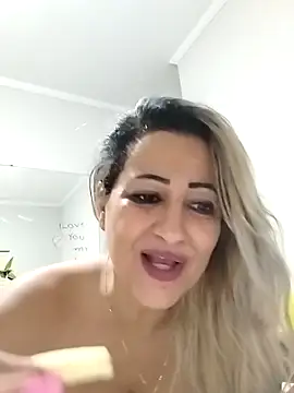 vivifernades online show from 01-14-25, 11:27